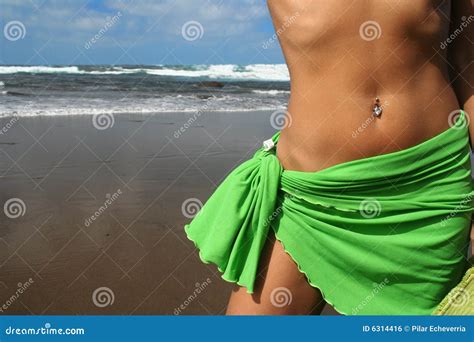 Suntan stock photo. Image of water, holidays, outdoor - 6314416