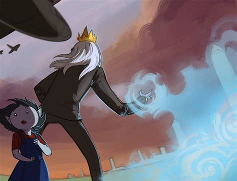 Goodbye Blue Sky by Eonixa on DeviantArt