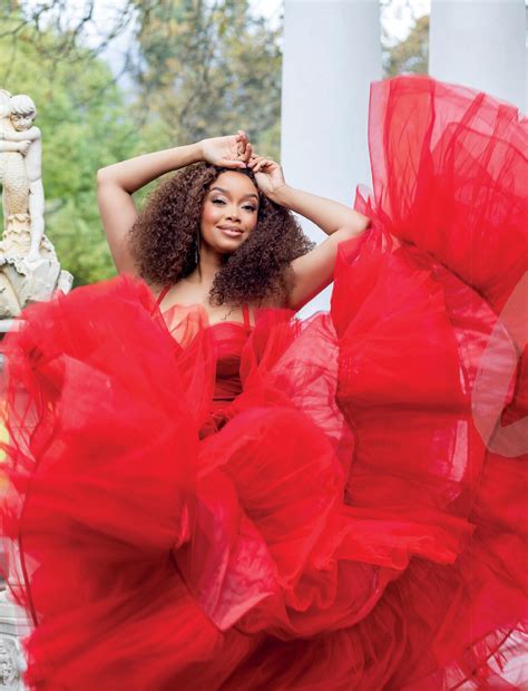 AlluraDelRay: The Leaks That Defined Her Destiny Image 2