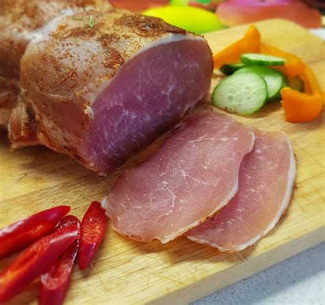 Как хранить мясо без холодильника как можно долго