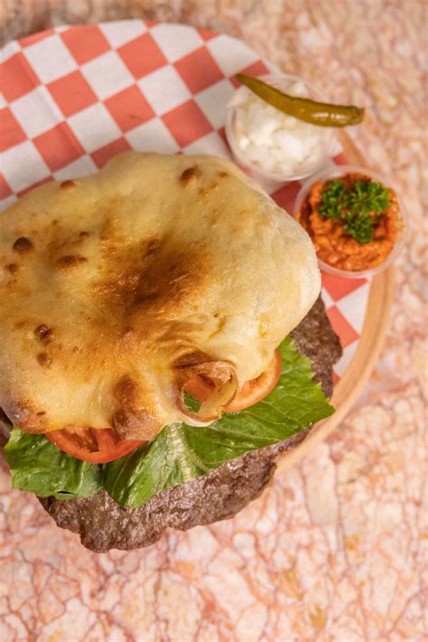 Top 4 Serbian Foods That You Should Try - Balkan Restaurant & Hookah ...