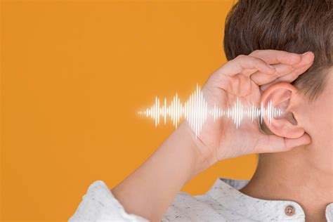 hearing test   expect cambrian hearing