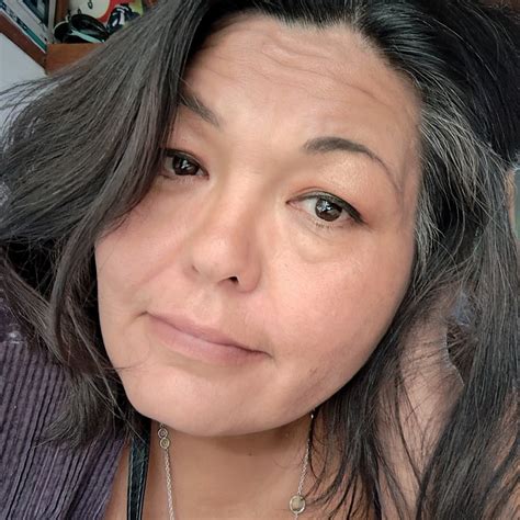 Fans at Rynearson Stadium boo the halftime show 14