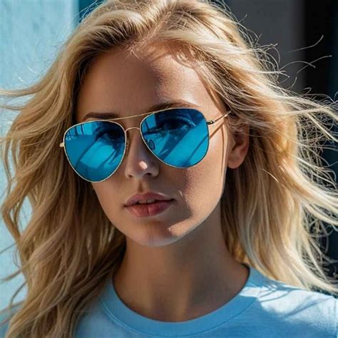 Soul Spotlight - YouTube