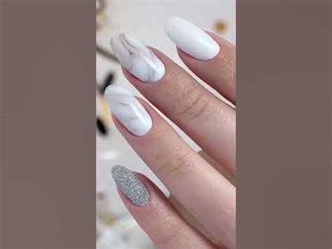 Крутой дизайн🔥 справится даже новичок😍#маникюр #дизайн #растекашки ...