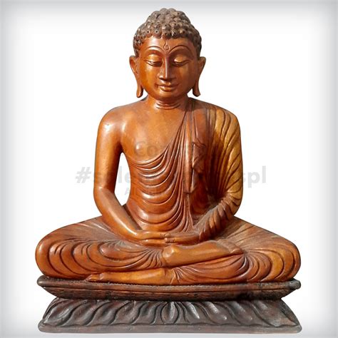 lord buddha pilimalk