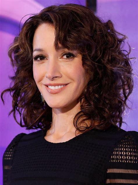 Jennifer Beals