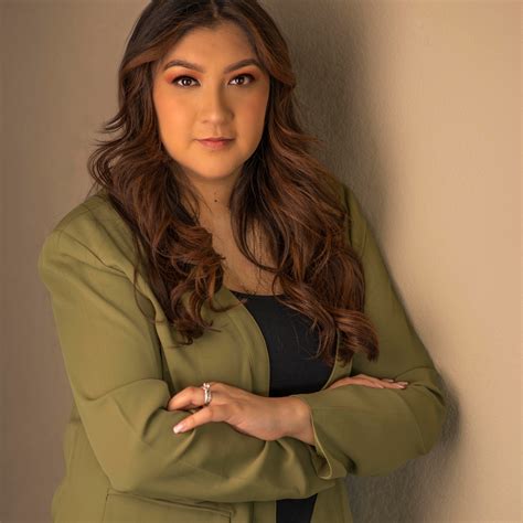 Glo Financial Solutions | Pueblo West CO