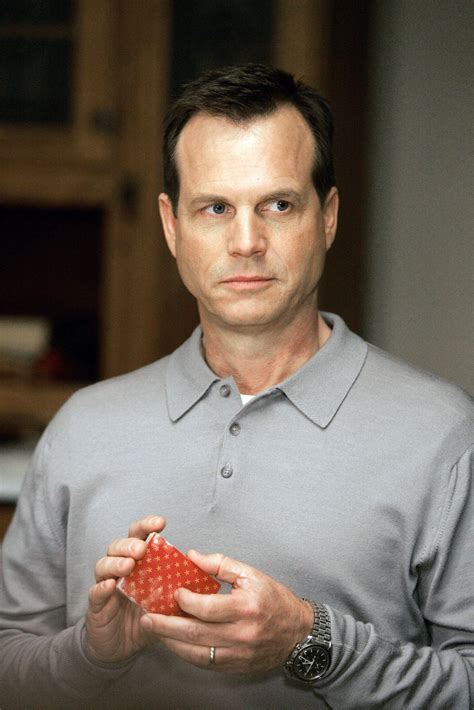 Bill Paxton Wallpapers - Wallpaper Cave