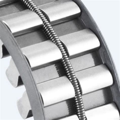 sprags freewheel clutches gmn