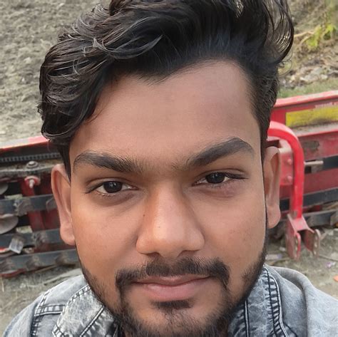 MD Faisal