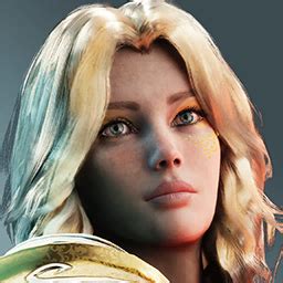 Predecessor Tier List for All Roles, Best Heroes Patch 1.5