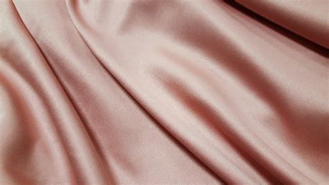 Комплект постельного белья Zastelli Двуспальный 175x210 см Peach ...