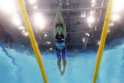 Swimming: World records continue to tumble in Hungary | Other Sports ...