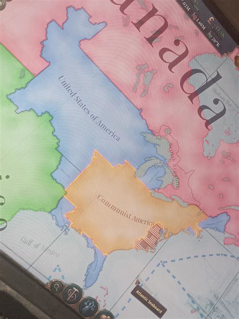 me playing 2scilys for the first time America has a communist