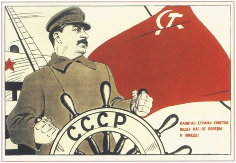 Boris Yefimov: The political cartoonist who outlived both the Tsar and ...