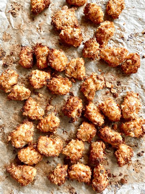 Popcorn Junk Food Diet at Carroll Zabala blog