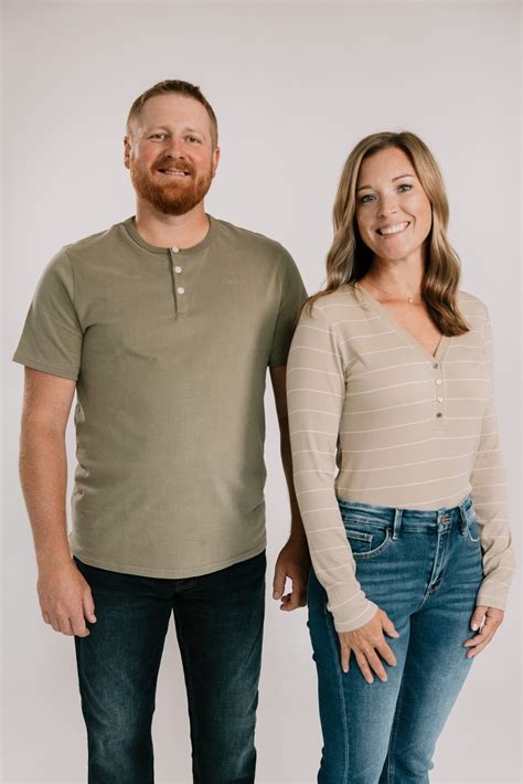 Putting our real estate brains to the test and guessing square footage