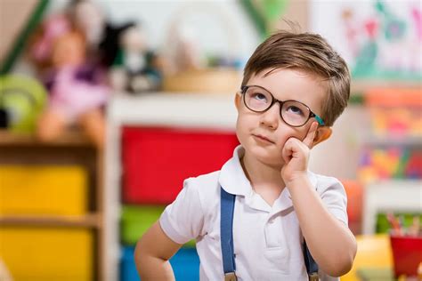 Neuroróżnorodność. Diagnoza i wsparcie - SOTIS