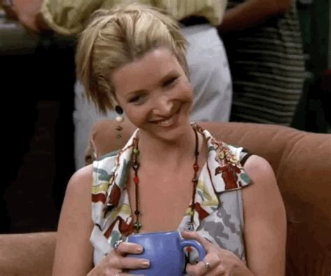 Season 3 Friends Tv Show GIF by Friends - Find & Share on GIPHY
