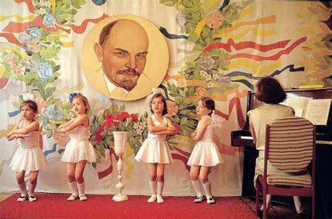Фото из нашего детства: foto_history — LiveJournal