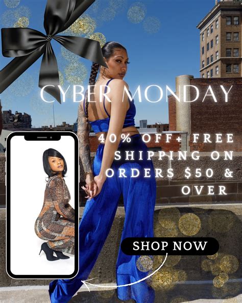 Crystal Mone' by Tiffany Clarke