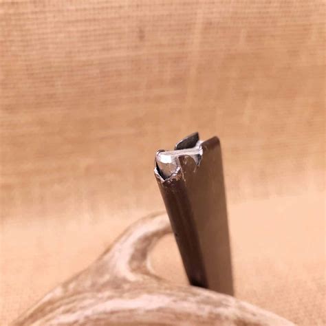 Erma Luger 22 Semi-Automatic Pistol Magazine .22 LR | Triple-K Mfg (for