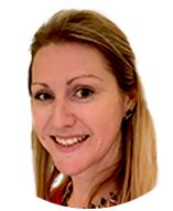 WEBINAR: ENGAGING WITH THE HYBRID CONSUMER