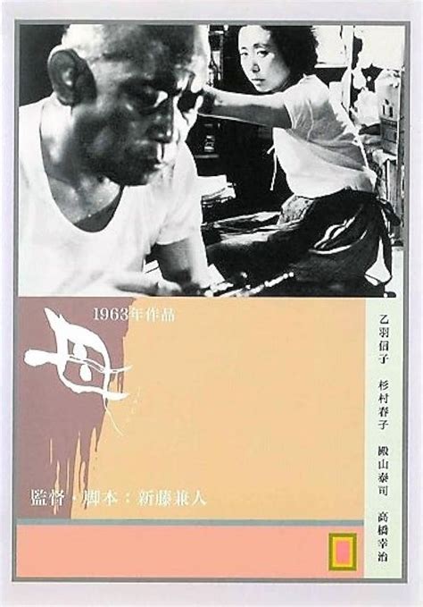 Mother (1963) - IMDb