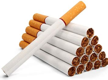 Jak přepočítat klasické cigarety na e-cigaretu? - Elcigon.cz