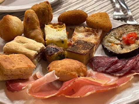 ristorante quadro restaurant reviews  phone number tripadvisor