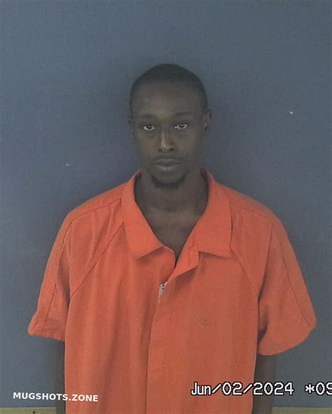 Gadsden Alabama Mugshots: Separating Fact From Fiction - f4pohet