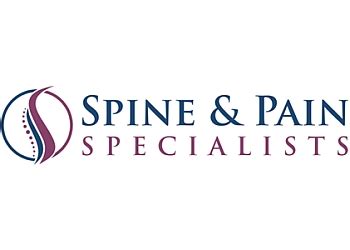 3 Best Pain Management Doctors in Shreveport, LA - Expert Recommendations