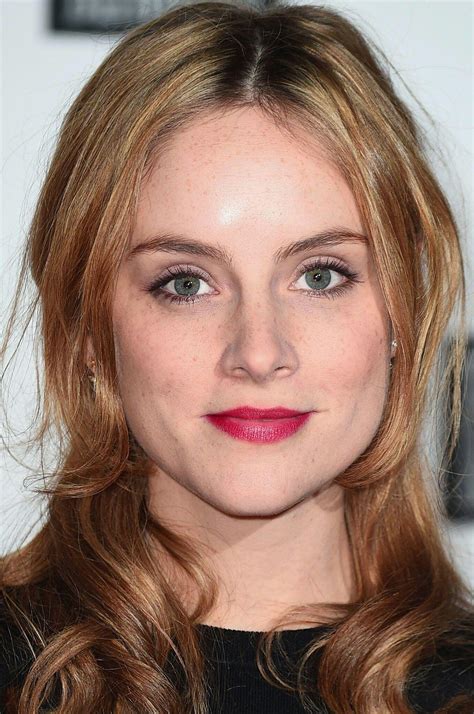 Sophie Rundle Wallpapers - Wallpaper Cave