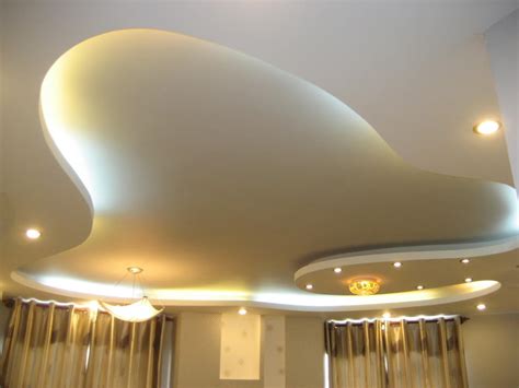 thi cong tran thach cao cong ty tnhh minh phu icc