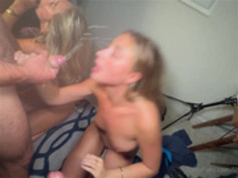 Search Results for bonnie blue and julia filippo nude - CamWhoresHD.COM