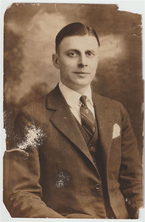 This list of serial killers in the us includes unknown names 34