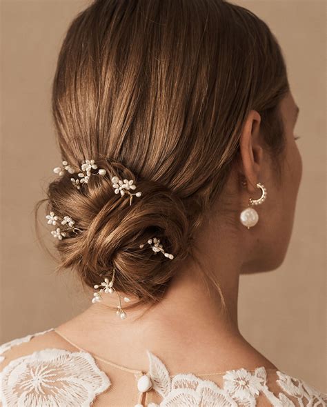 Modern Hair Pins at Andre Thompson blog
