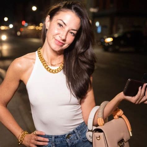 Comedian Kerryn Feehans Relationship Status. Her Net Worth