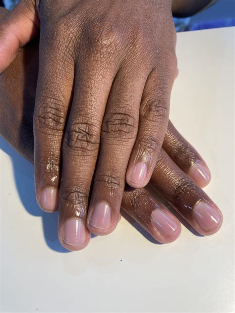What Is A Manicure Man at Kristy Mulkey blog