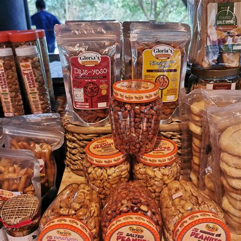 davao pasalubong ideas  rose longstaff blog
