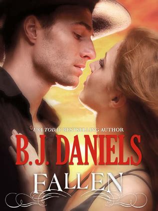 11 Top Free Romantic Suspense Kindle Books | Free Stuff Finder