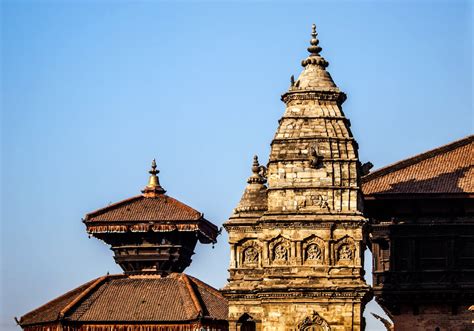 temples      temples stock  hd images