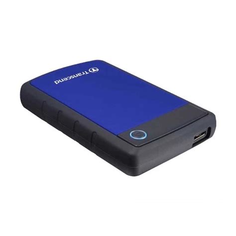 transcend storejet  tb usb external hdd