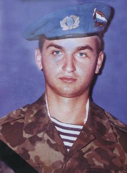 Український часопис on Twitter: "В цей день 1977 року народився ...