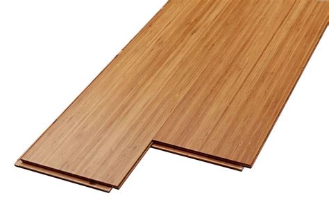 Installing Engineered Bamboo Flooring – Clsa Flooring Guide