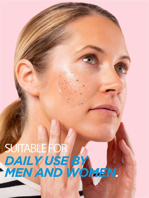 glycolic acid on face 8