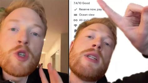 Sean Gatz's Journey to Healing: After the OnlyFans Scandal - v651j20