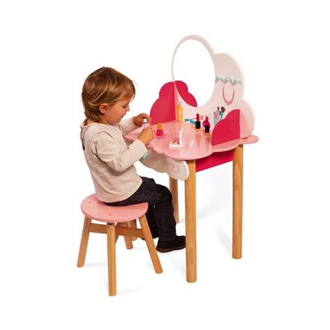 e Онлайн магазин за дървени играчки Mousetoys.eu, Janod - Детска ...