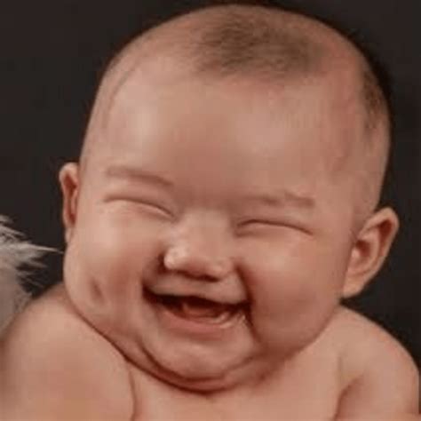 Laughing Meme Phenomenon Laughing Meme for famous with Face, Funny ...